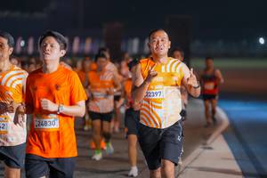 BIB: 24830, 22397
                            <button type="button" onclick="openModal(22831979)" class="btn btn-primary btn-sm float-right btn-popup" data-toggle="modal" data-target=".modal-high-quality">
                        <i class="fas fa-shopping-cart"></i> Add to Cart
                    </button>
                                            <button type="button" onclick="isThisMe(22831979, true)" class="btn btn-success btn-sm float-right btn-popup btn-isme hidden" data-toggle="tooltip" data-placement="bottom" title="นี่คือรูปของคุณใช่ไหม คลิกที่นี่เพื่อเอาเข้าอัลบั้ม">
                        <i class="fas fa-plus"></i> Add to album
                    </button>
                    <button type="button" onclick="isThisMe(22831979, false)" class="btn btn-warning btn-sm float-right btn-popup btn-isnotme hidden">
                        <i class="fas fa-ban"></i> Remove from album
                    </button>